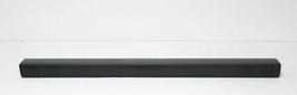 PHILIPS B4208 2.0-Channel Soundbar with Bluetooth, HDMI ARC, and USB Playback image 2