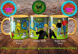 Item image 7