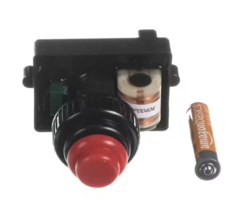 Evo INSP00603, INSP00404, Spark Ignitor, Electronic - $80.00