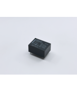 G5CA-1A-E-DC12 G5CA-1A-E Omron PCB Power Relay 12VDC SPST-NO 15A 4-Pin - €3,44 EUR