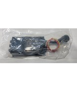 Dinex IO Controls Corp. T2-DIO-888-K Module 8in/8out  5026153 NEW - €119,84 EUR