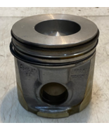 Piston Front RE505100 for John Deere | 106L21 A2 | 4" x 4" x 4" | 35mm P... - $99.99