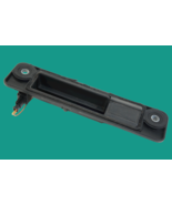 06-2011 mercedes r350 gl450 ml350 rear trunk tailgate release open handl... - $827.72 MXN