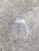 Genuine Hoover SteamVac F6030-900 Tool Cover  37271074 - $23.36
