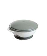 Babyjem vacuum plate - €4,02 EUR