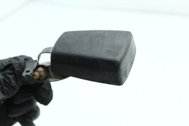 2006-2013 LEXUS IS250 IS350 NEGATIVE BATTERY TERMINAL CABLE WIRE H1404 image 8