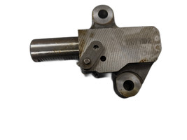 Timing Chain Tensioner  From 2012 Nissan Versa  1.6 - $19.95