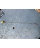 06 2006 W211 MERCEDES E350 ENGINE OIL DIPSTICK DIP STICK OEM - $39.59