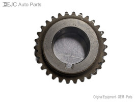 Crankshaft Timing Gear For 17-20 Jeep Compass  2.4 05047490AA FWD - £15.22 GBP