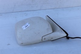98-02 Lexus LX470 Sideview Side Door Wing Mirror Driver Passenger Right RH 13pin