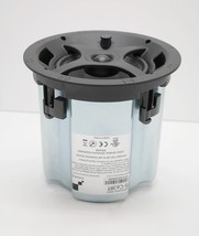 Sonance Professional Series PS-C63RT 6.5" In Ceiling SINGLE Speaker image 5
