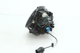 Driver Left Headlight Fits 02-03 IMPREZA 71424 image 8