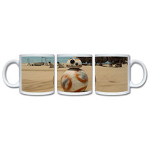 Star Wars BB-8 Mug - £14.35 GBP