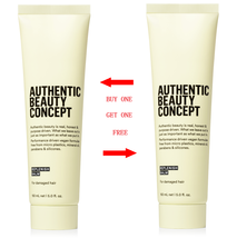 BOGO  Authentic Beauty Concept Replenish Balm, 5 Oz.