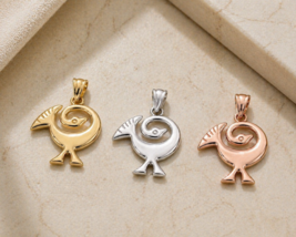 Item image 13
