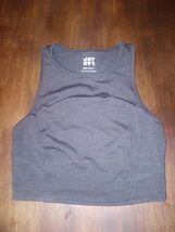 Joylab Sportsbra Small - $5.04