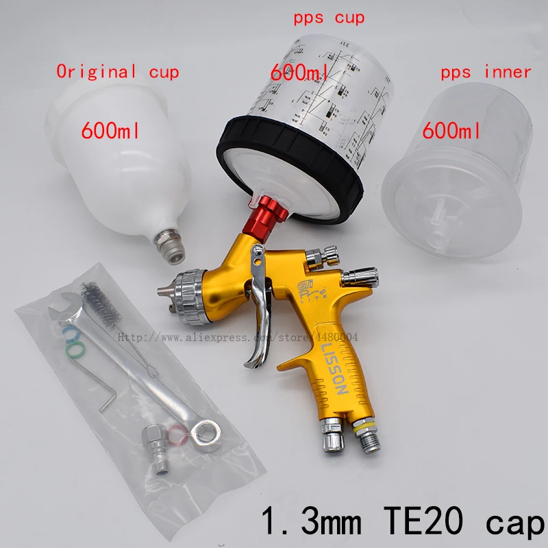 Item image 3