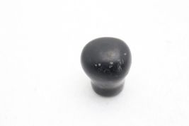 00-05 TOYOTA CELICA M/T MANUAL SHIFT KNOB W/O LEATHER COVER E2345 image 2