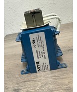 MTE DC Link Choke, DCA004002 MTE Series A DC 1000V; 360Hz 40A OPEN 0.7 - $95.72 CAD