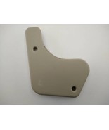 ✅ 2000-2006 Chevrolet Tahoe GMC Yukon 3rd Third Row Seat Latch Cover LH ... - $54.40