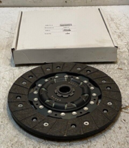 AMS Clutch Disc 99216 E2417 Shenzhen SMR174 - $36.10