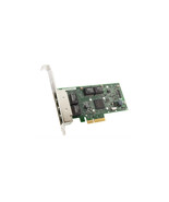 Broadcom Inc BCM95719A1904AC 5719-4P 4X1G NIC MERCURY - $246.82 CAD