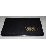 First Day Covers Album Stamps 8” x 4 1/2” 1980 14 ea Cards USA Mint Cond... - $33.74 CAD