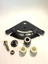 Steering Sector Plate, Pinion Gear Kit For John Deere LA Series GX21924BLE - $22.50