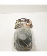 ALTA FLEX TACTICAL MILITARY CRYE HEAVY DUTY ELBOW PADS Digital NEW - $336.80 MXN