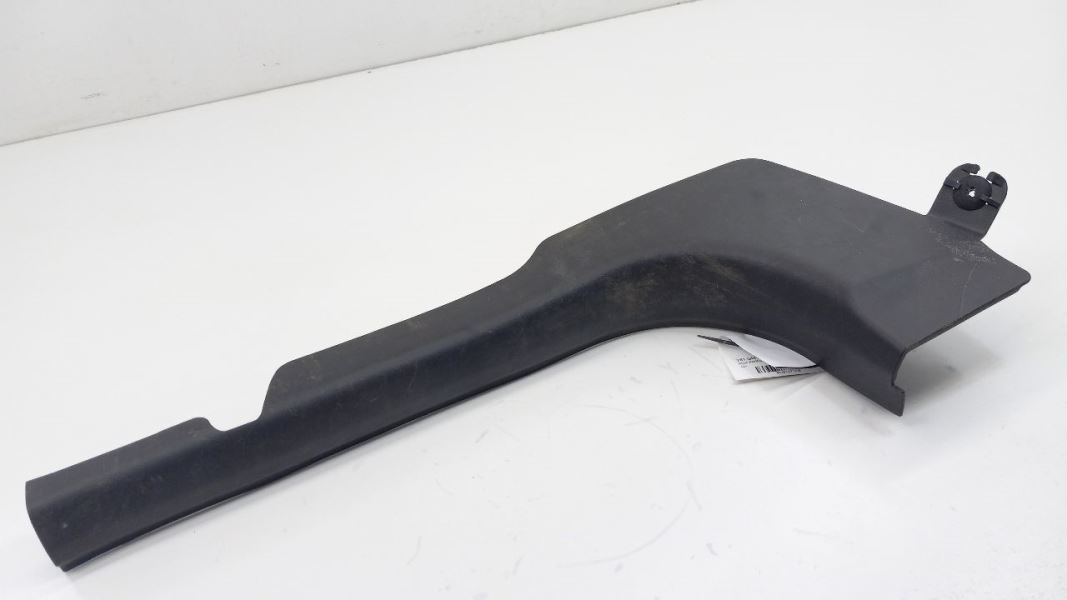 Chevy Sonic Kick Panel Trim Right Passenger 2012 2013 2014 2015 2016 - $29.79