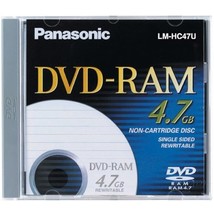 Item image 1