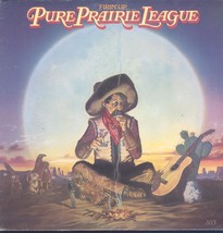 Pure prairie league firin thumb200