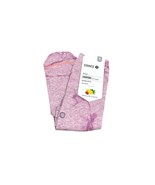 Stance Womens Everyday Light Cushion Crew Socks Botanical Dye Collection... - $20.22 CAD