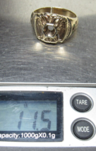 Item image 12