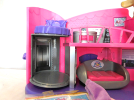 Item image 8