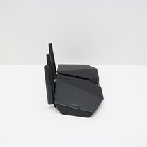 ASUS RT-AX82U AX5400 Dual-Band WiFi 6 Gaming Router ISSUE image 5