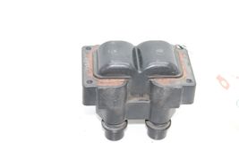 98-03 FORD F-150 4.6L IGNITION COIL PACK Q1795 image 9