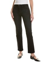 AG Adriano Goldschmied Alexxis 2 Years Marquee High Rise STS1979 Size 24 - $44.55