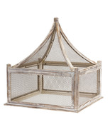 Garden Screen 26&quot;H - $361.13 CAD