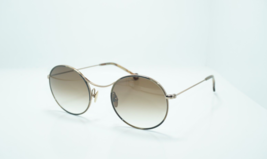 NEW AUTHENTIC NATHALIE BLANC FANNY C208 SUNGLASSES - $249.99