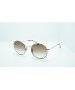 NEW AUTHENTIC NATHALIE BLANC FANNY C208 SUNGLASSES - $343.32 CAD
