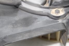 Blower Motor Heater Fits 78-91 93-95 PORSCHE 928 40759 image 11