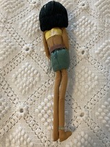 Item image 15
