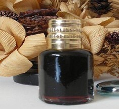 Pure Thick Dehnal Oud, Oudh Attar Agarwood Sweet, Woody, Smokey Aroma - ... - £78.95 GBP