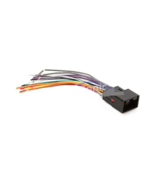 Raptor RAP-FD-5001 Wiring Harness for Select 1998-2007 Ford Lincoln Merc... - $11.06 CAD