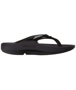 WOMEN&#39;S OOLALA SANDAL - BLACK. US Men 5/ Women 7 - £39.54 GBP