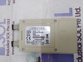 Item image 12