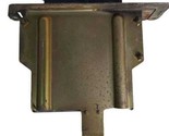 Engine ECM Electronic Fuel Control 4-119 Fits 83 BLAZER S10/JIMMY S15 28... - $104.05