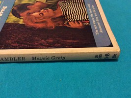 Item image 8