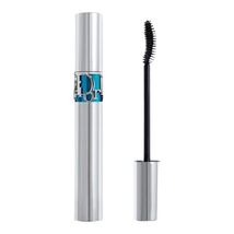 DIOR Mascara Diorshow Iconic Overcurl Waterproof 091 Black 23529 - $66.66